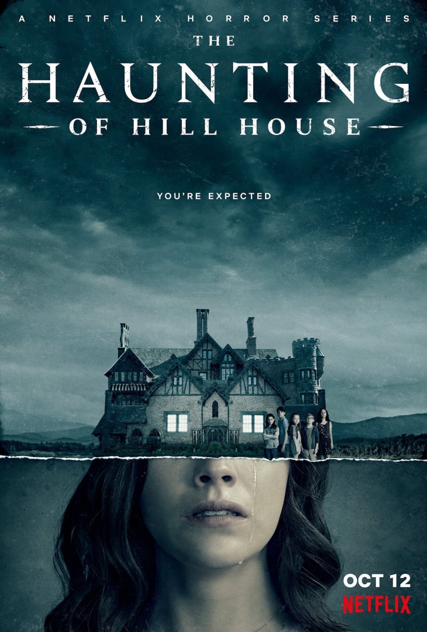 鬼入侵.The.Haunting.of.House.Hill.1080p.WEBRip.X264  1.49G